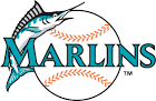 MARLINS