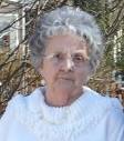 Barbara Patterson