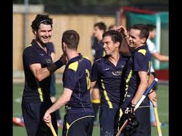 Image result for Team Bath Buccaneers