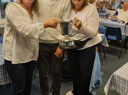 Image result for Dartmouth Central Bowling Club