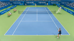 Image result for Network Tennis Centre