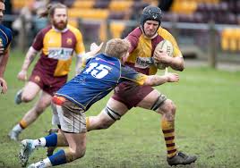 Image result for Sandal Rufc