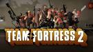http://cache.ohinternet.com/images/7/73/Team-Fortress-2.jpg