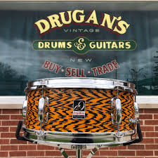 Attēlu rezultāti vaicājumam “Diderma radiatum young”