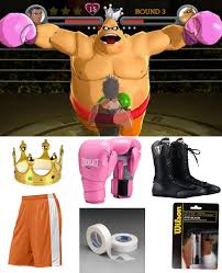 Image result for king hippo