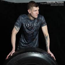 Image result for тектоник футболки фото