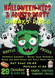 Image result for Letchworth Garden City Conservative Bowls Club