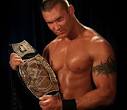 http://4.bp.blogspot.com/-e3v6bedUXRc/Tmd-mYBfdoI/AAAAAAAACHw/qB4lyJ1Vgsw/s1600/randy-orton-champion_wwe_championship_wwe_wwe_wwe_sports.jpg