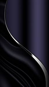 Image result for free wallpaper