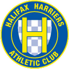 Image result for Grimsby Harriers & Athletics Club