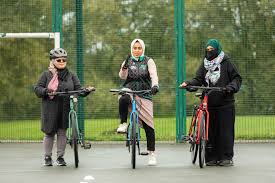 Image result for Ealing Octopush Club