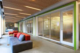 Image result for google hq meeting room