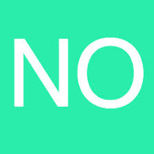 Image result for Myzopsetta ferruginea