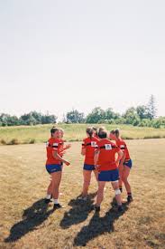 Image result for Hindley Rugby League Football Club