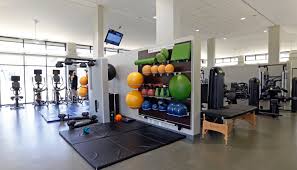 Image result for Lakeside Country Club Indoor Bowls Rink