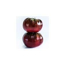 Afbeeldingsresultaat voor black brandywine tomato