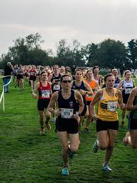 Image result for Kent Athletic Club