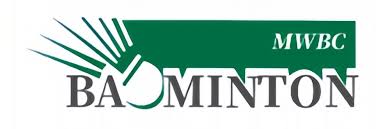 Image result for Waverley Badminton Club