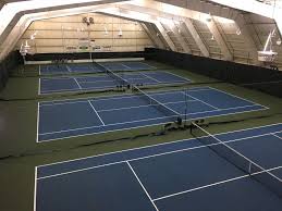 Image result for Hungerford Tennis Club
