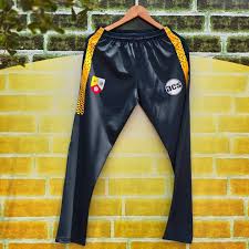 Image result for Preston Village Cricket Club