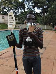 Image result for Scunthorpe Rock-it-ball Club