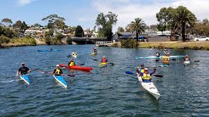 Image result for Chalfont Park Canoe Club