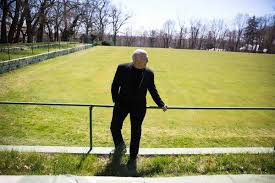 Image result for BrownMoor Park Tennis & Social Club