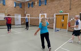 Image result for Franche Village Indoor Bowls Club