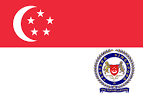 Singapore's Defence Minister Makes Introductory Visit to Thailand ...