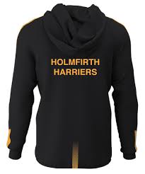 Image result for Holmfirth Harriers Ac