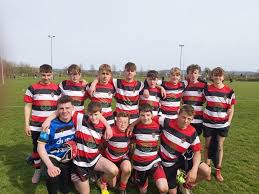 Image result for Frome Rugby Football Club