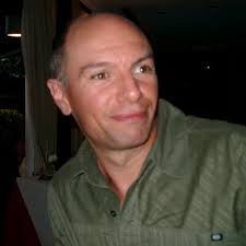 Image result for Laurent Fischer