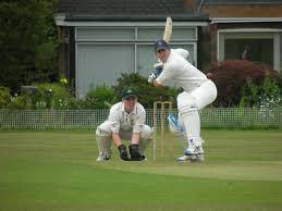 Image result for Bablake Old Boys Cricket Club