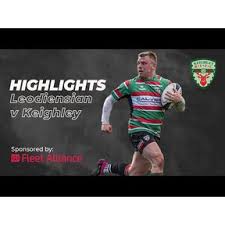 Image result for Leodiensians Rugby Union Football Club