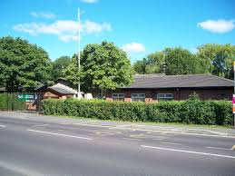 Image result for Corby Scrabble Club