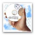 My Tech World  100000 Windows Xp Drivers download