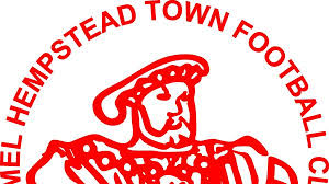 Image result for Hemel Hempstead Cc