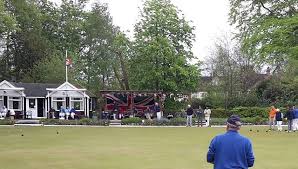 Image result for Great Moor C C Bowling Club