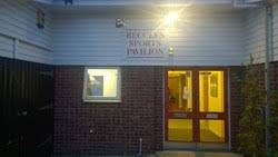 Image result for Beccles Scrabble Club