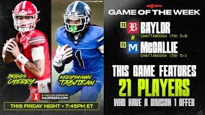 Image result for Cambridge Free Fight