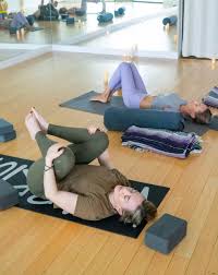 Image result for Bath School of Shiatsu and Yoga