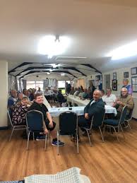 Image result for Uffculme Bowling Club