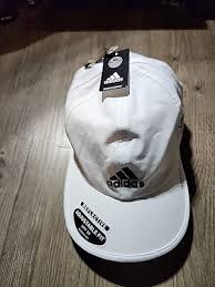 Image result for Kirby Tennis Club