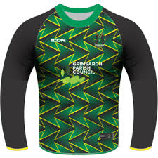 Image result for Grimsargh Cricket Club