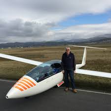 Image result for Needwood Forest Gliding Club Ltd