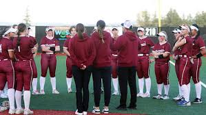 Image result for Sherwood Bowmen