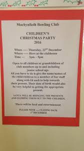 Image result for Machynlleth Bowling Club