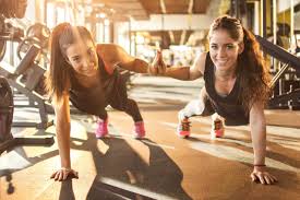 Image result for Westside Health & Fitness Club