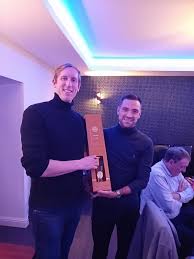 Image result for Denby Dale Tennis Club