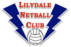 Image result for Lymm Baci Netball Club